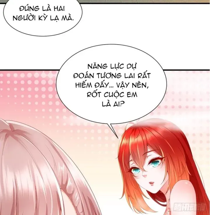 Trang 46