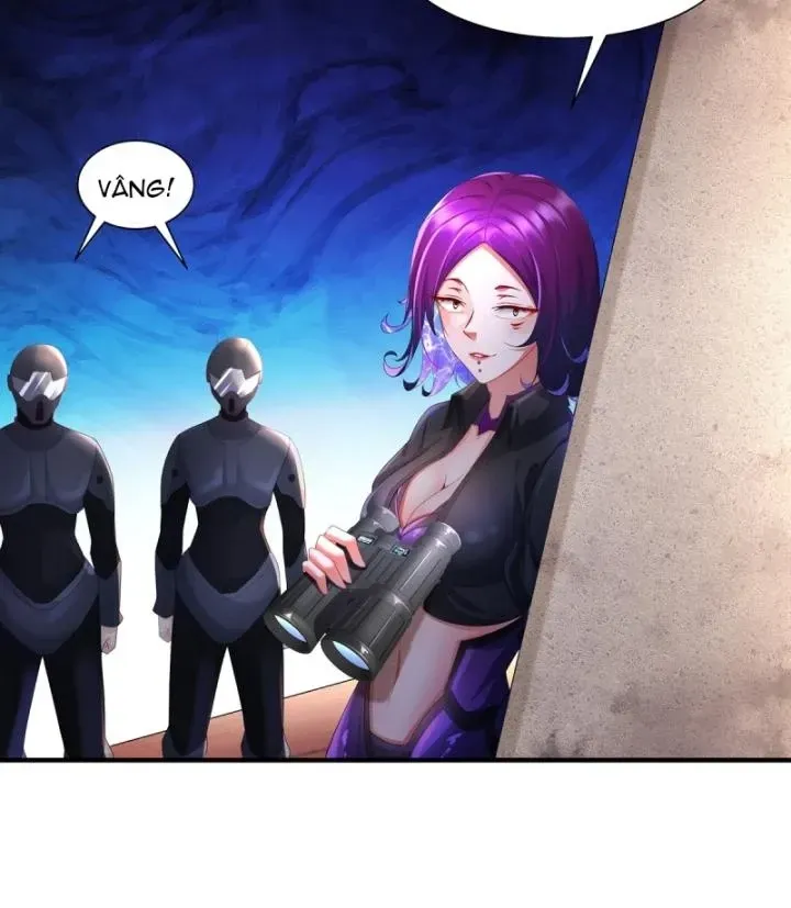 Trang 52
