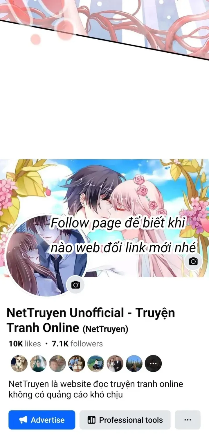 Trang 59
