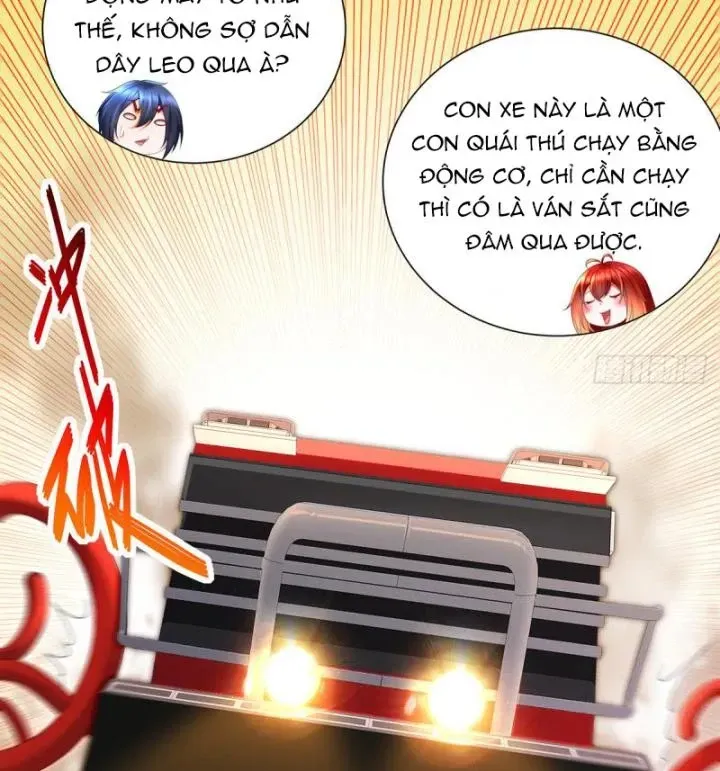 Trang 40