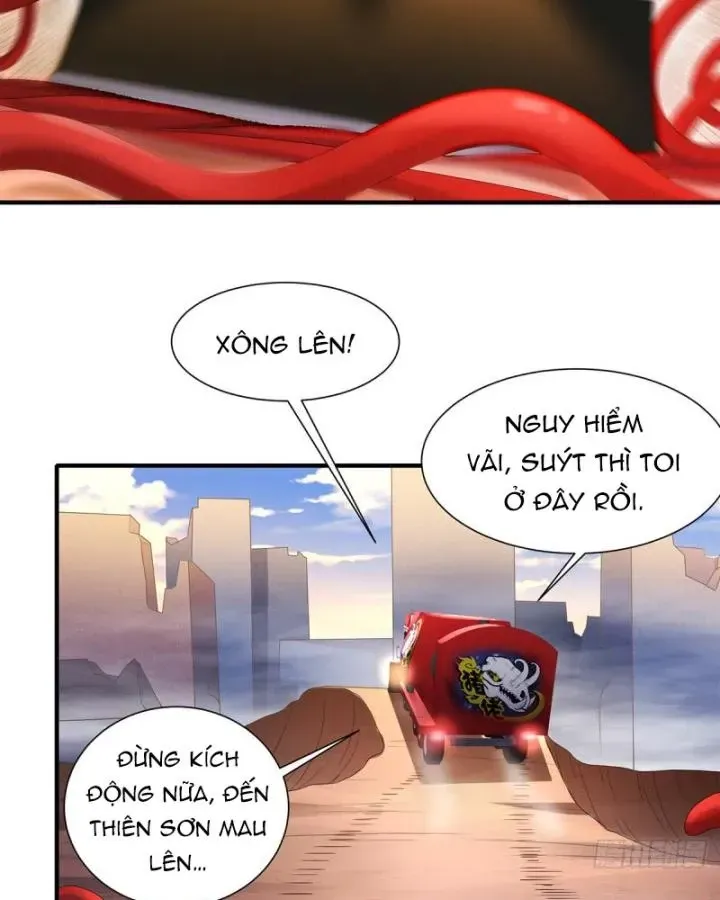 Trang 41
