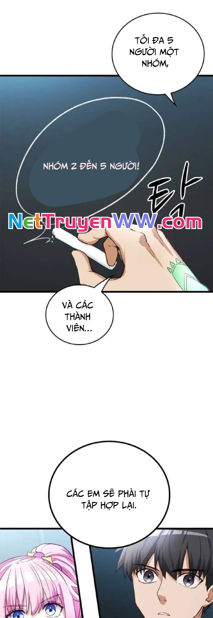 Chương 10 - Trang 11