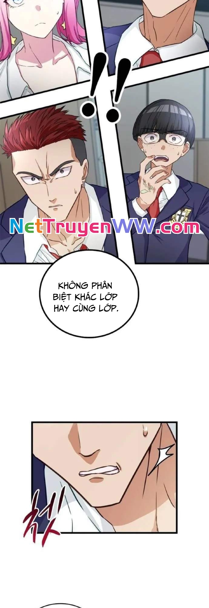 Chương 10 - Trang 12