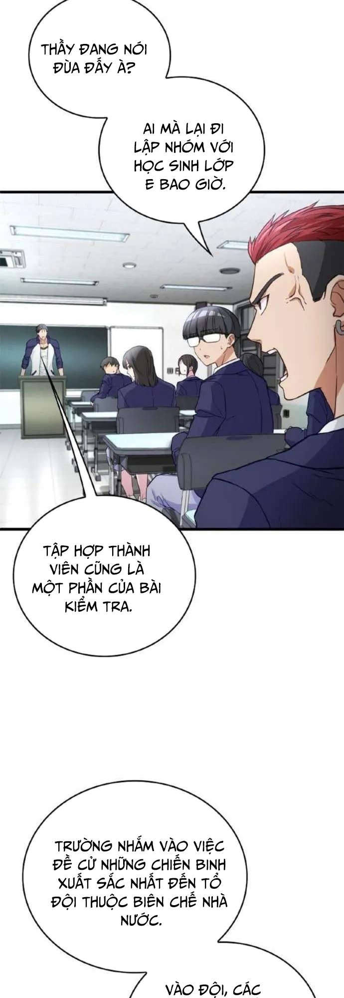 Chương 10 - Trang 13
