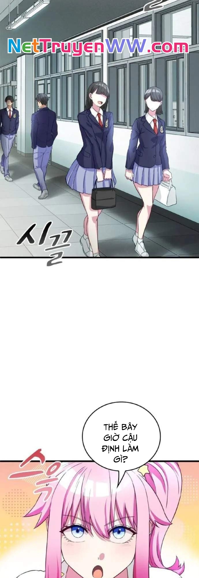 Chương 10 - Trang 17