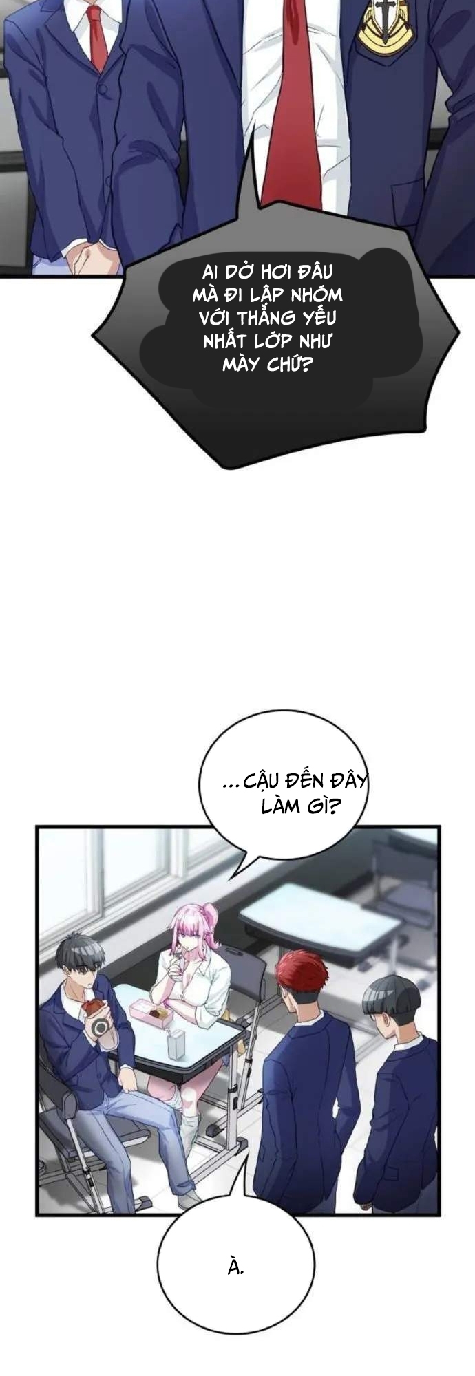 Chương 10 - Trang 20