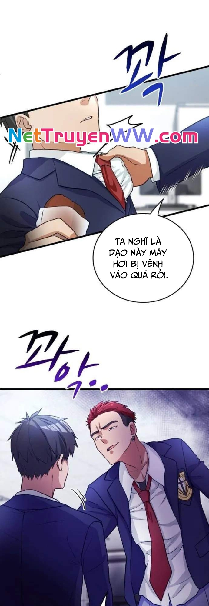 Chương 10 - Trang 21