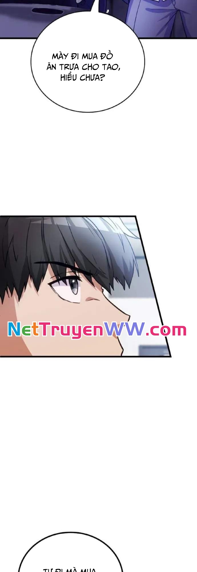 Chương 10 - Trang 22