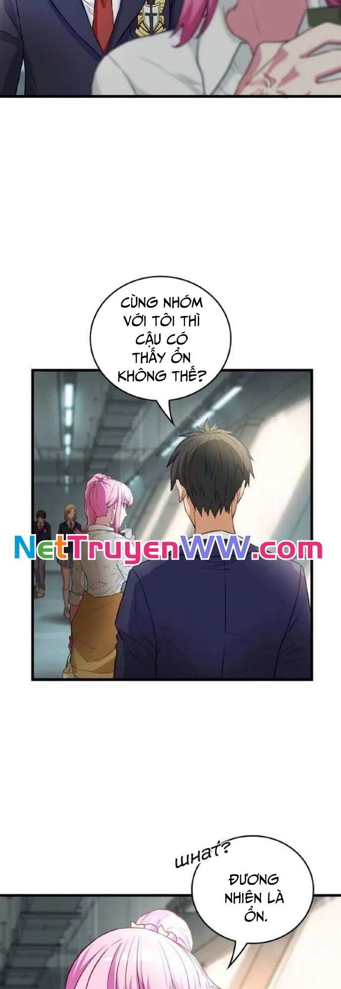 Chương 10 - Trang 34