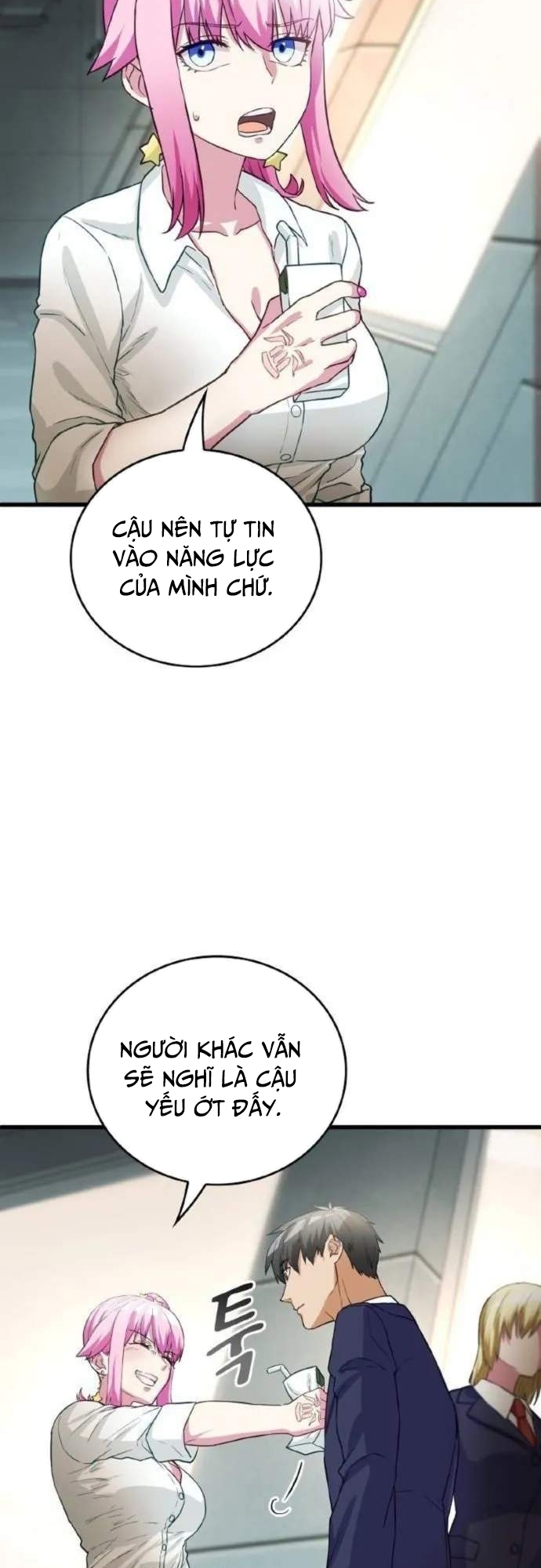 Chương 10 - Trang 35