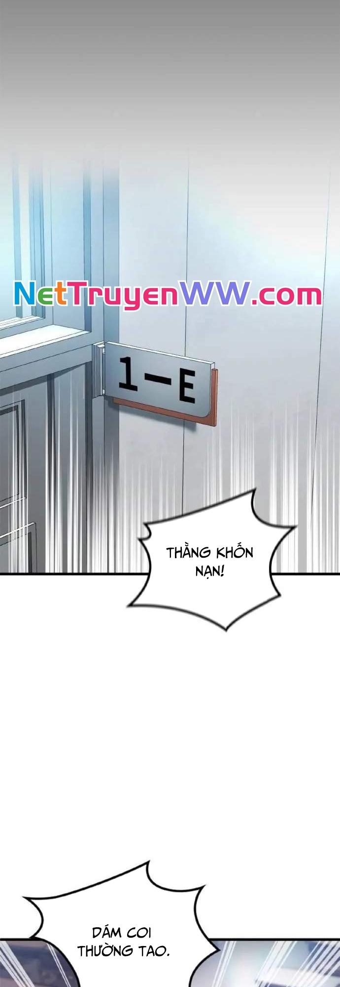 Chương 10 - Trang 40