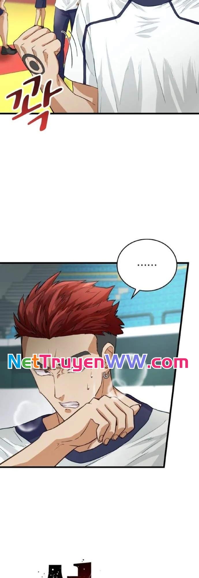 Chương 10 - Trang 5