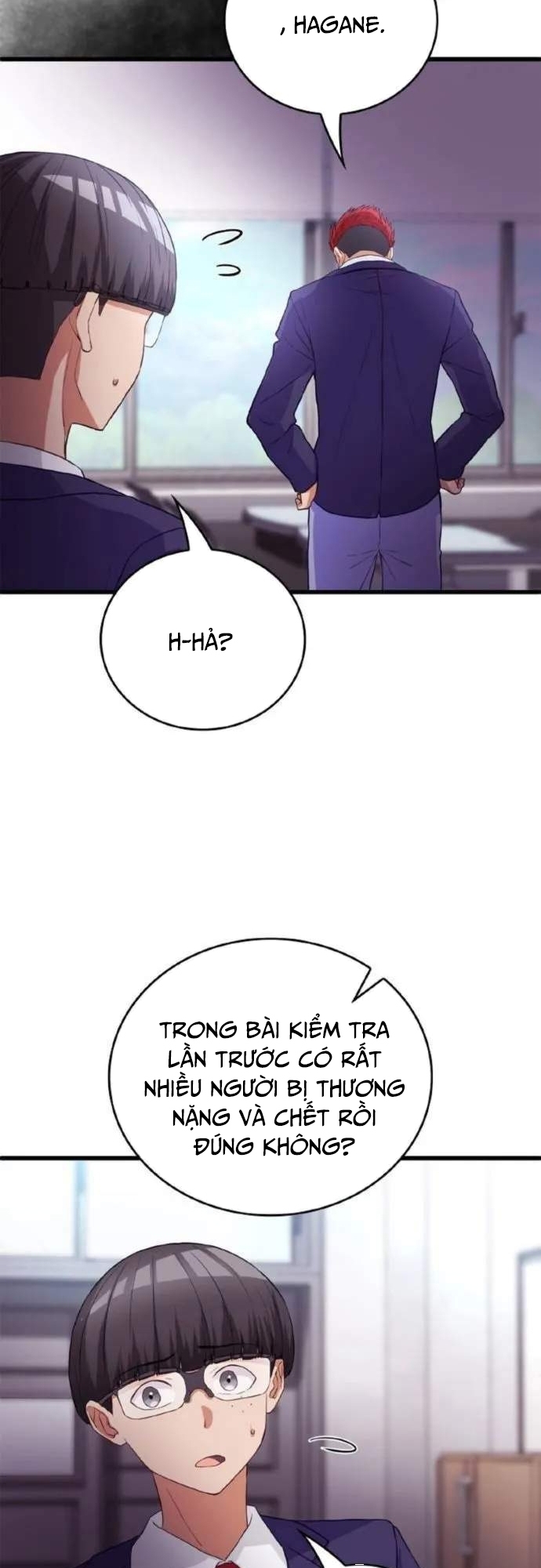Chương 10 - Trang 42