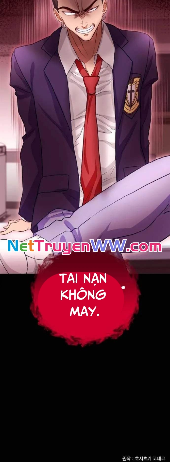 Chương 10 - Trang 47