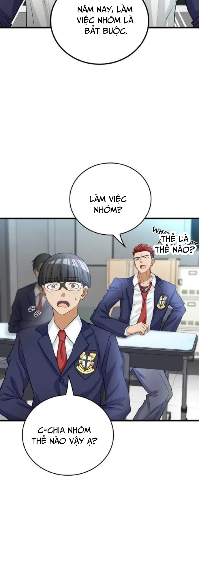 Chương 10 - Trang 10