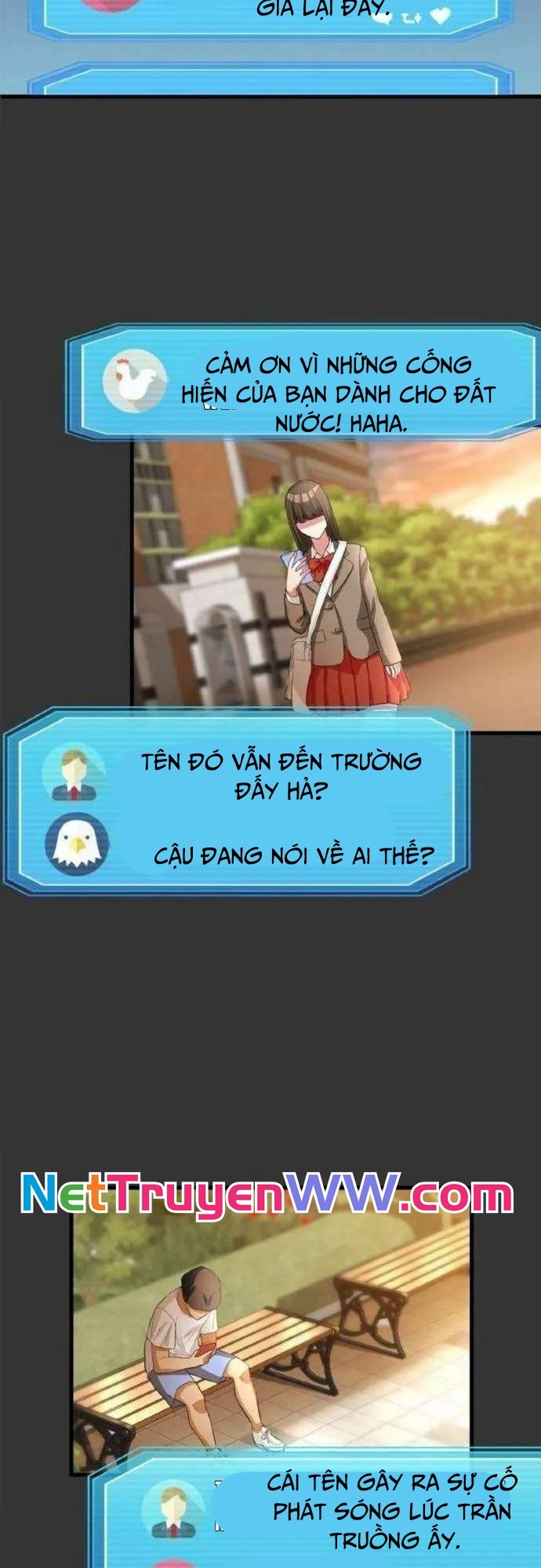 Chương 11 - Trang 2