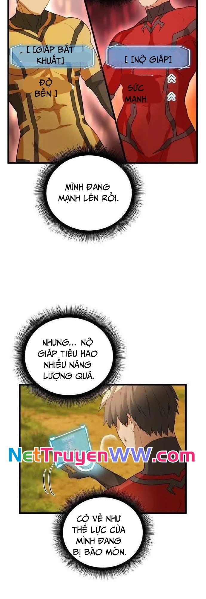Chương 11 - Trang 11