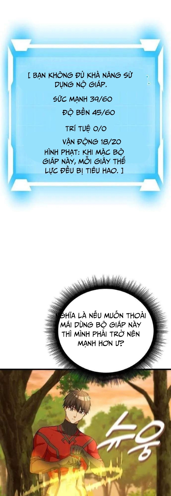 Chương 11 - Trang 12