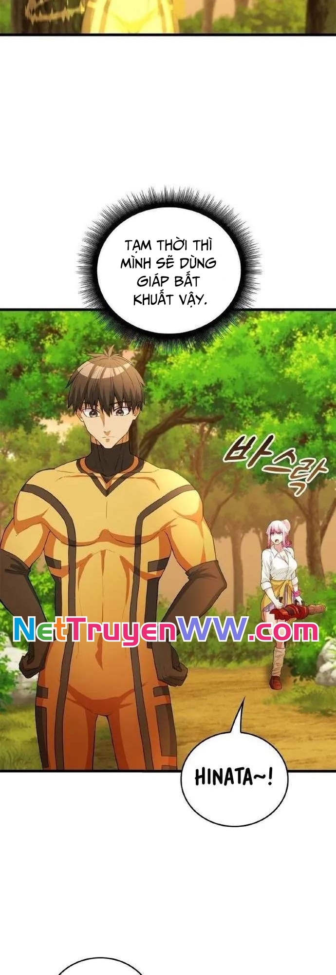 Chương 11 - Trang 13
