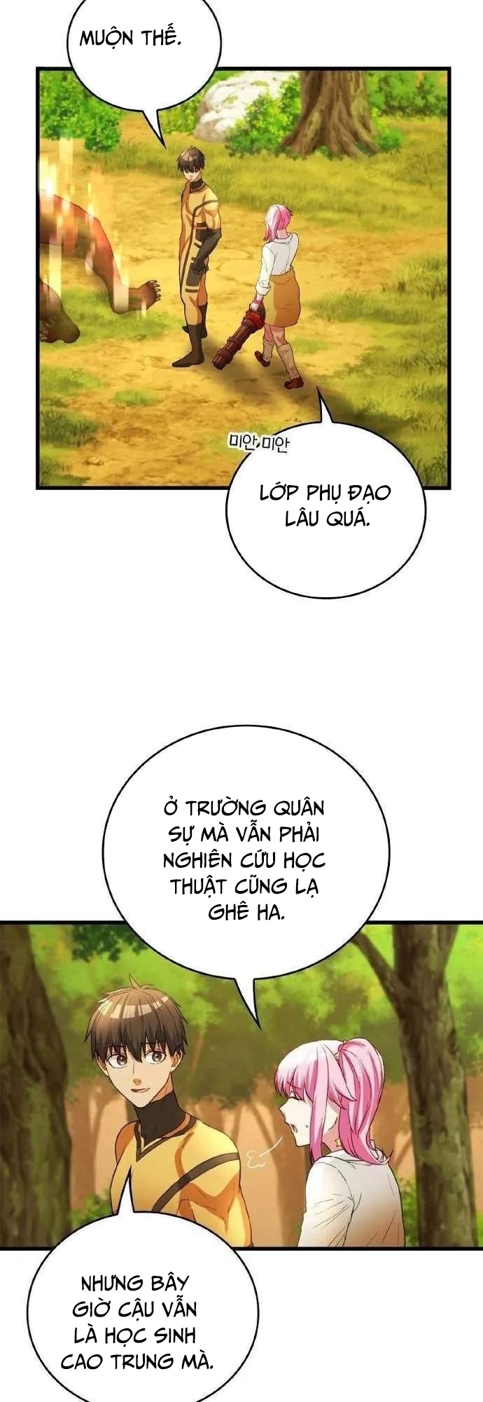 Chương 11 - Trang 14