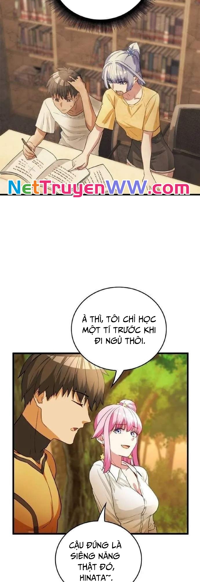 Chương 11 - Trang 17