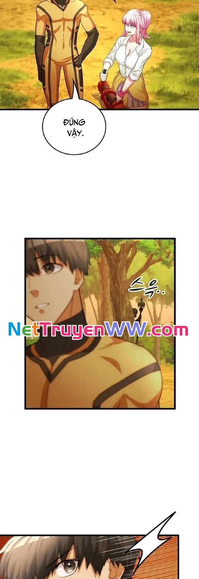 Chương 11 - Trang 19