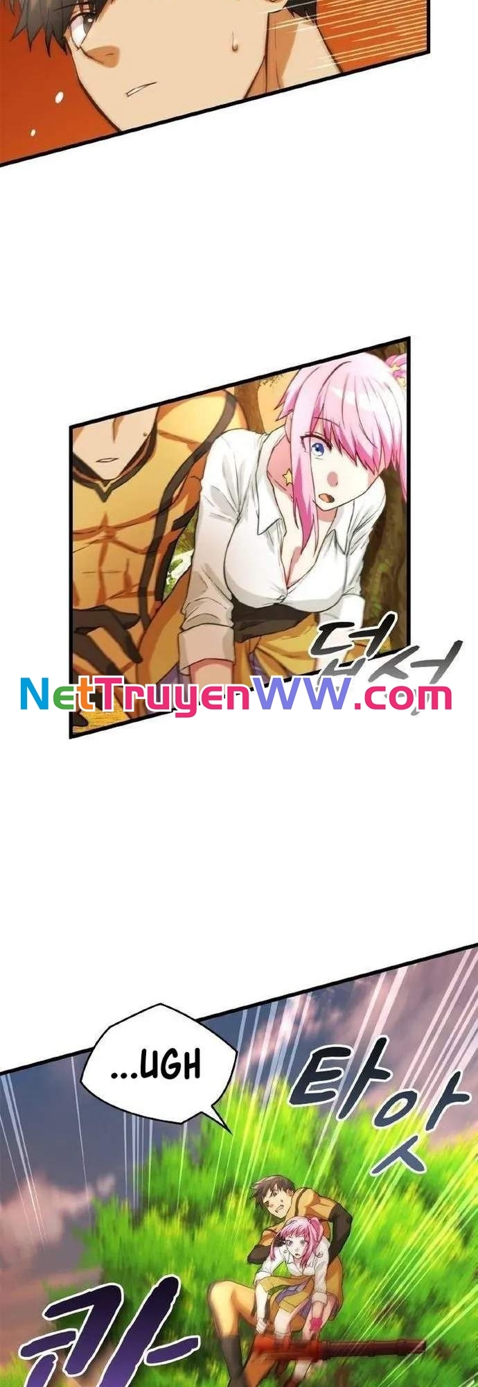 Chương 11 - Trang 20