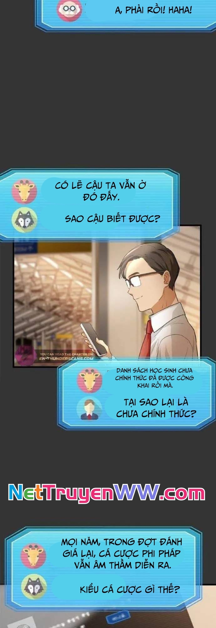 Chương 11 - Trang 3
