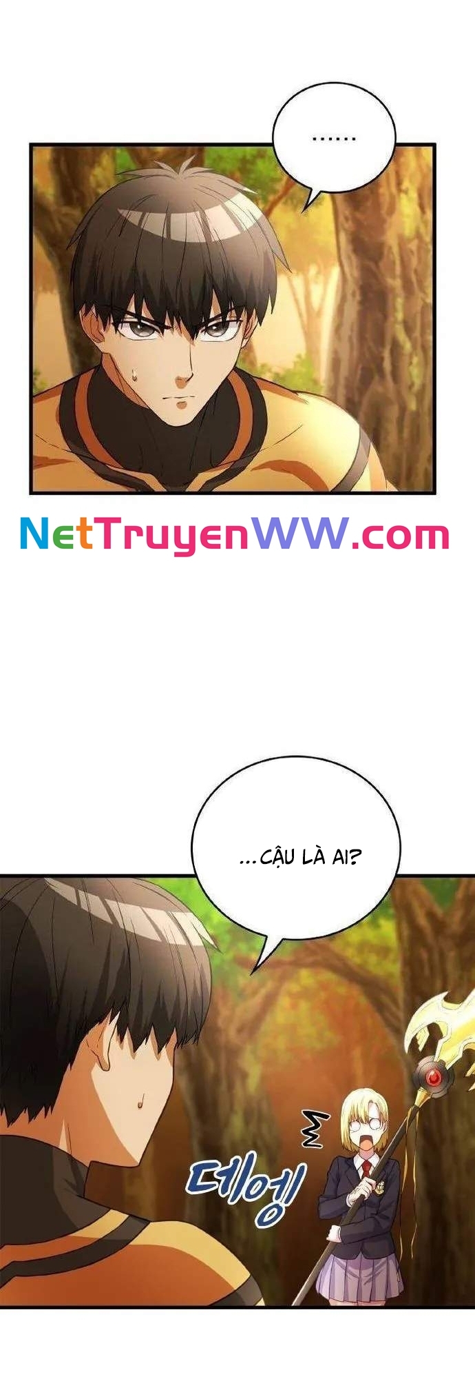 Chương 11 - Trang 25