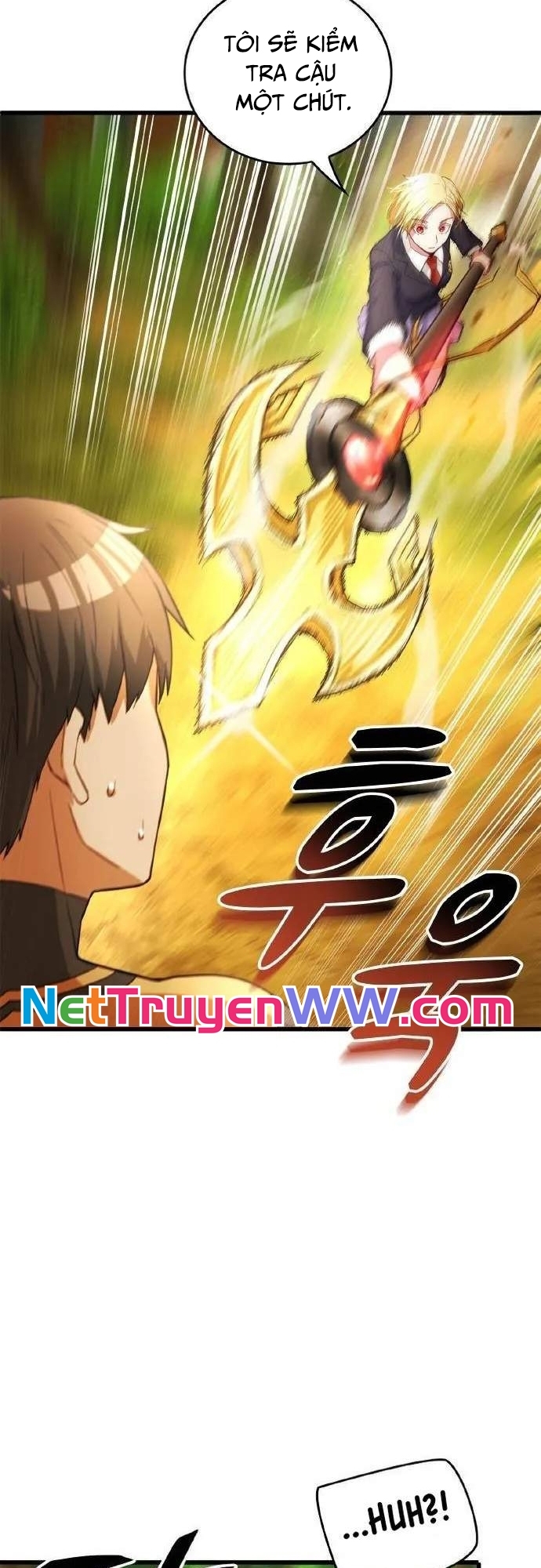 Chương 11 - Trang 29