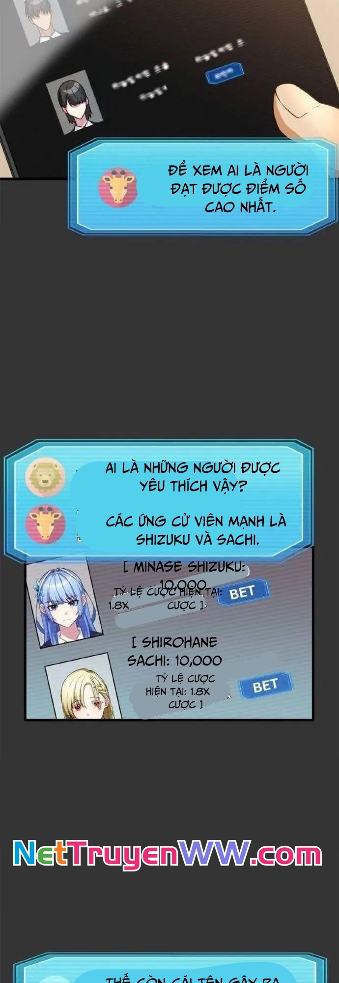 Chương 11 - Trang 4