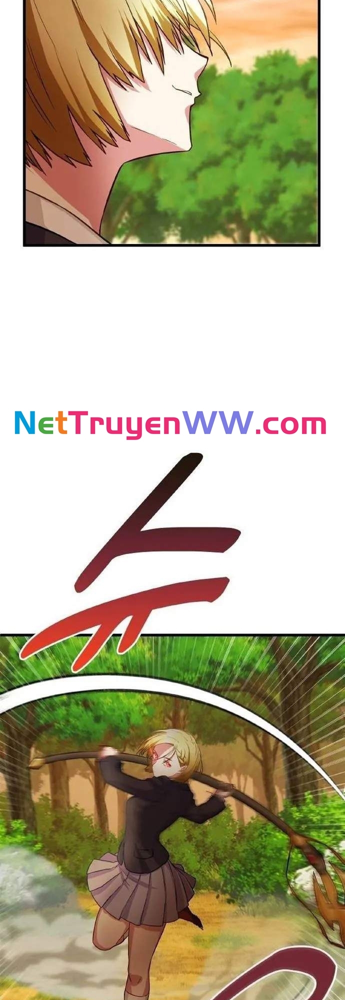 Chương 11 - Trang 38