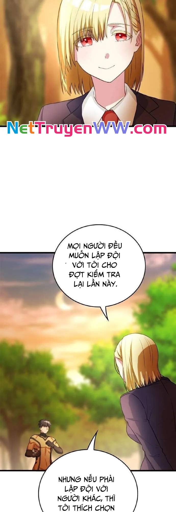 Chương 11 - Trang 43