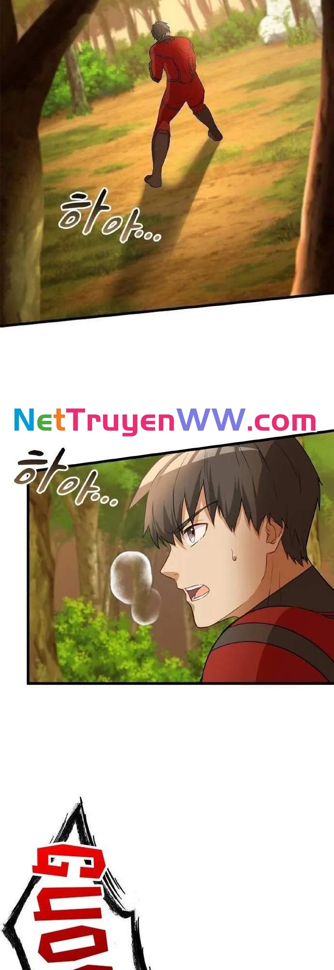 Chương 11 - Trang 7