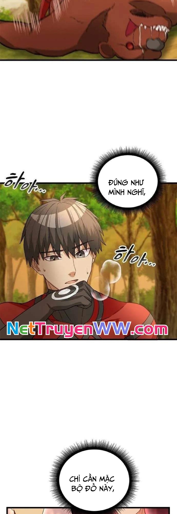 Chương 11 - Trang 10