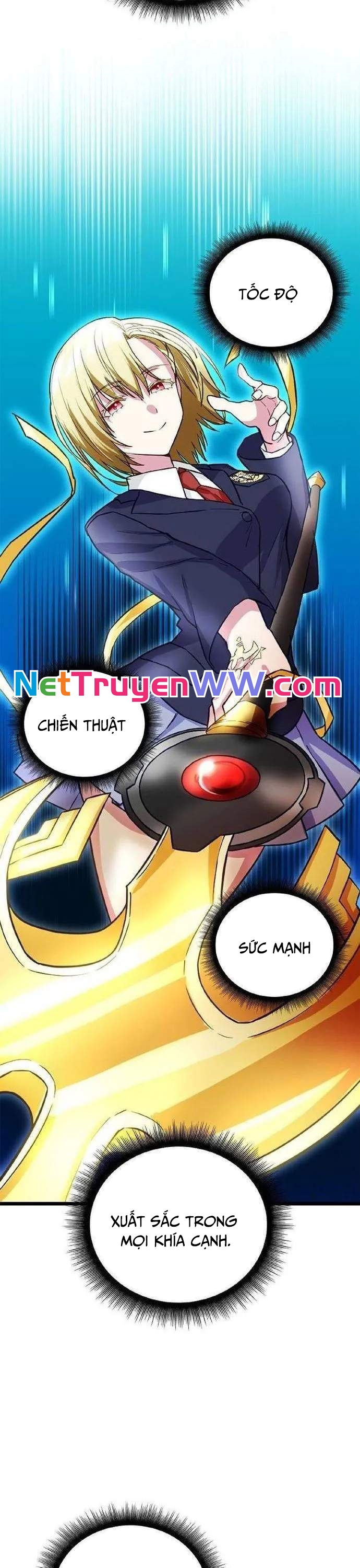 Chương 12 - Trang 11
