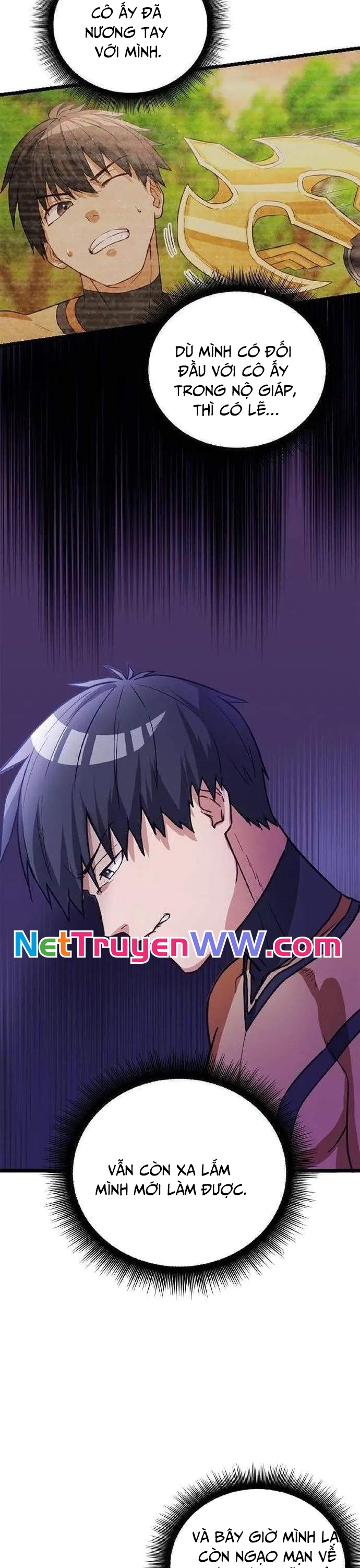 Chương 12 - Trang 12