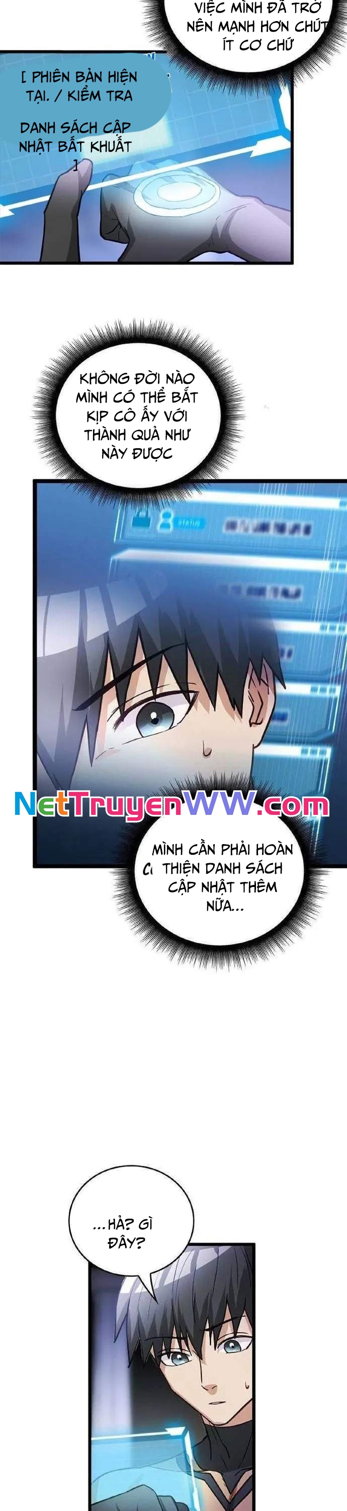 Chương 12 - Trang 13