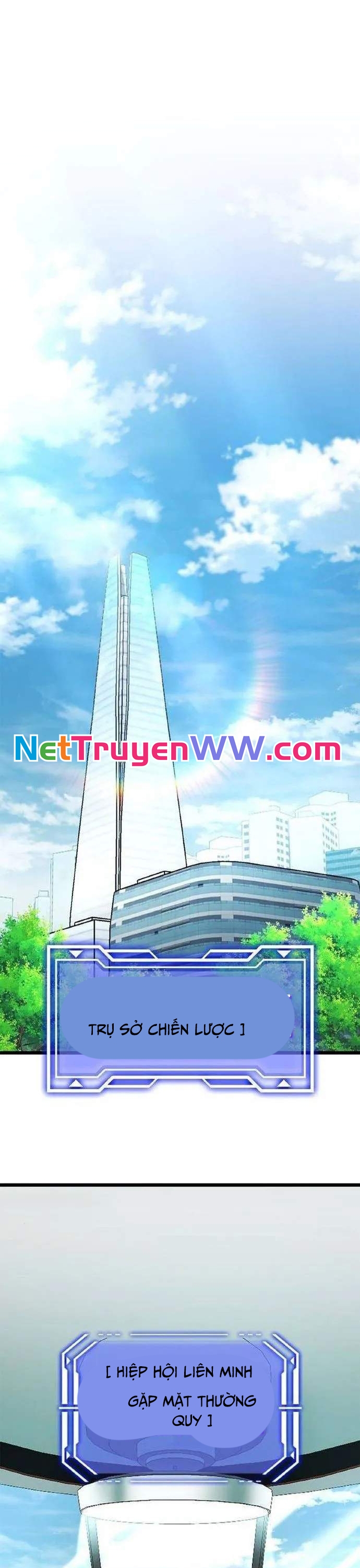 Chương 12 - Trang 15