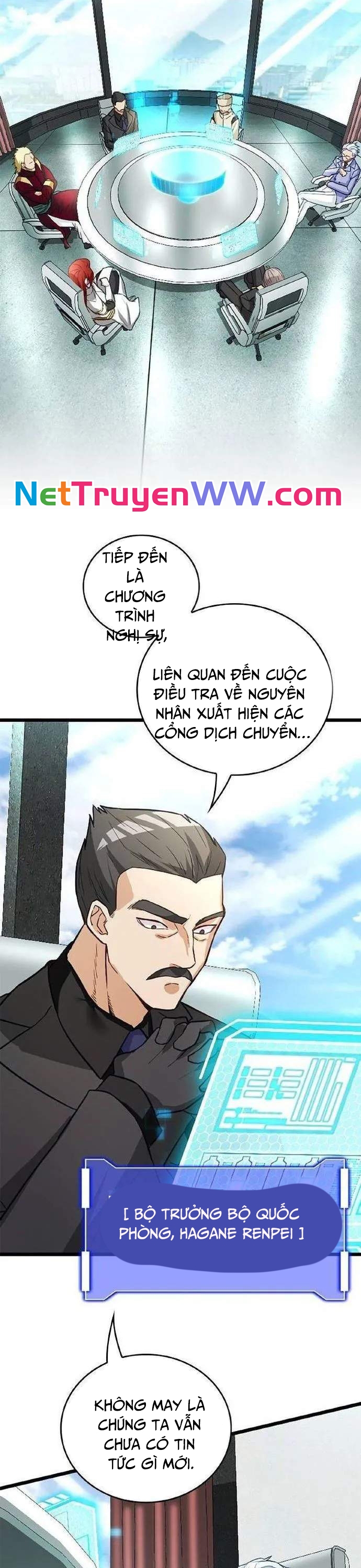 Chương 12 - Trang 16