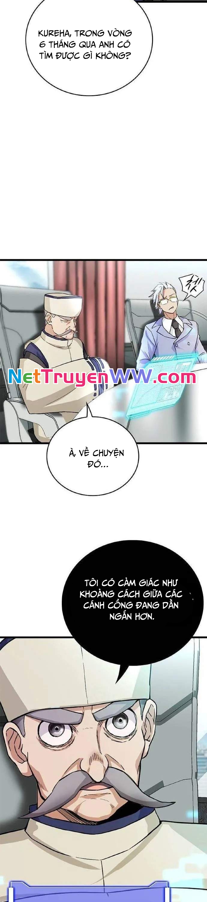 Chương 12 - Trang 21