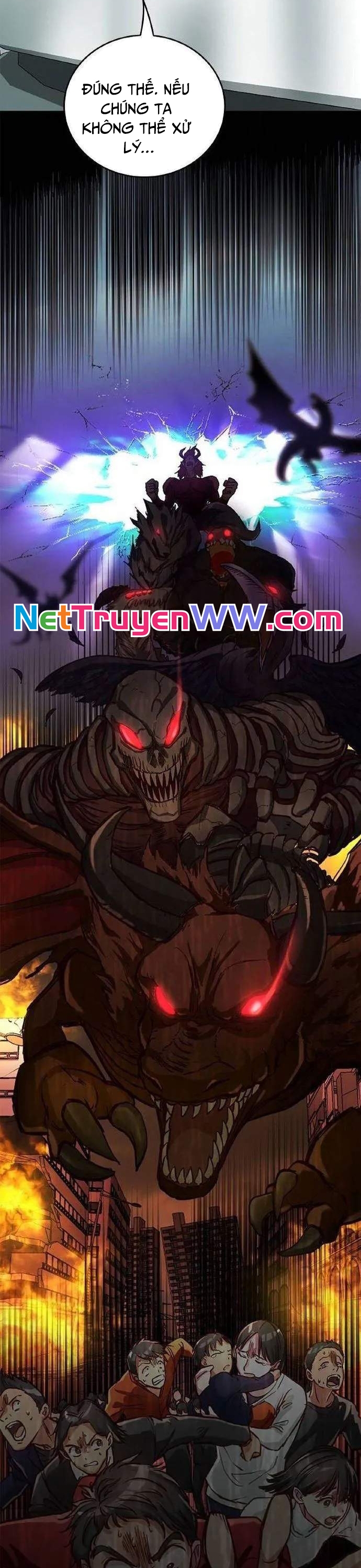 Chương 12 - Trang 23
