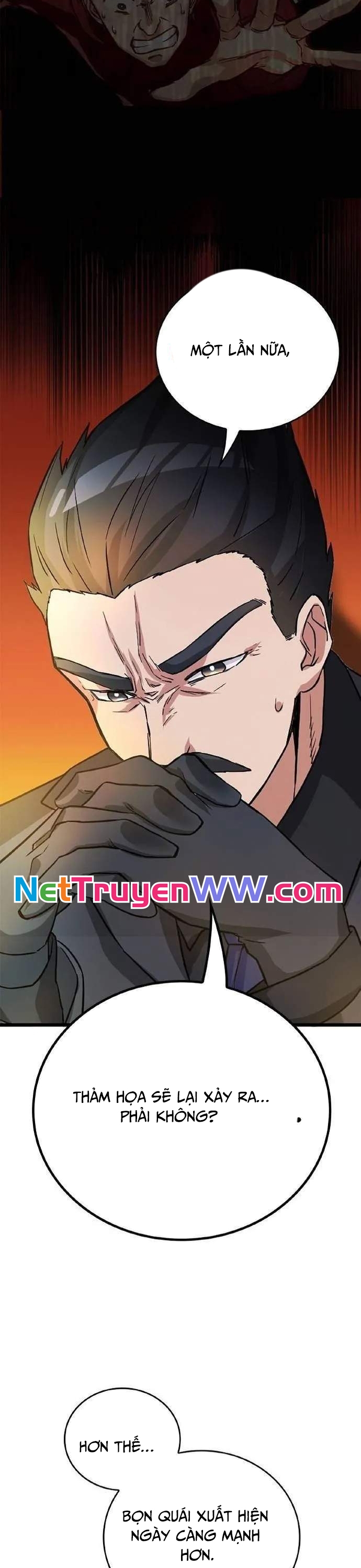 Chương 12 - Trang 24