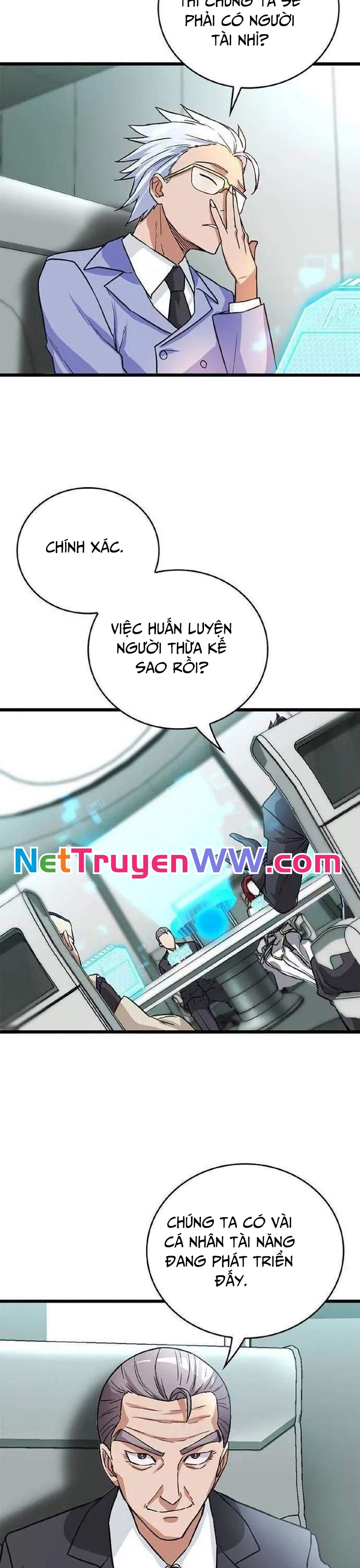 Chương 12 - Trang 26