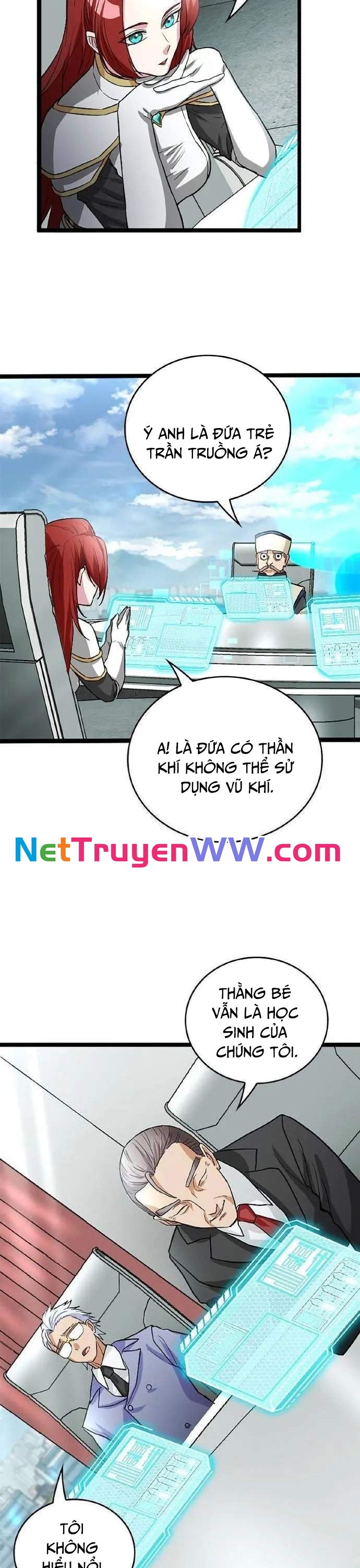 Chương 12 - Trang 33