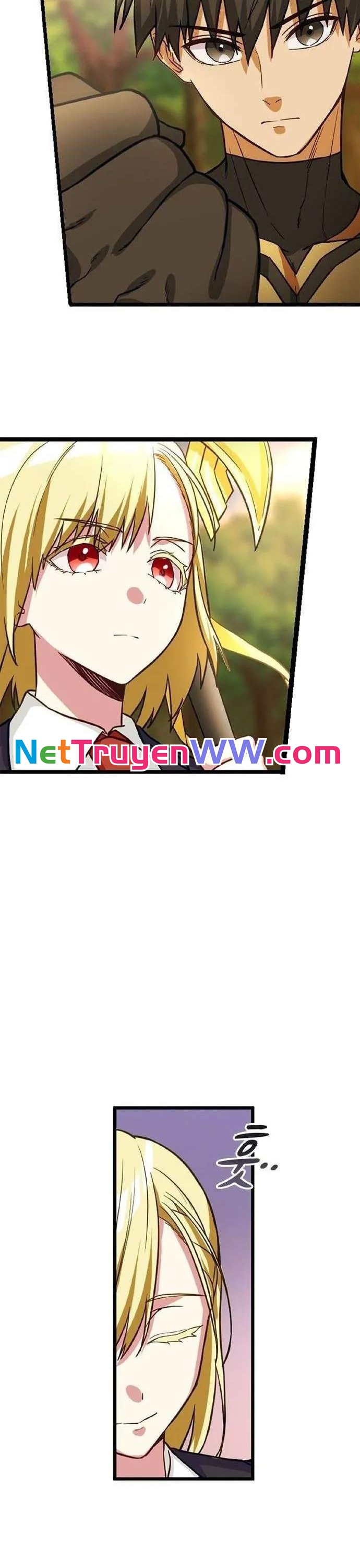 Chương 12 - Trang 6