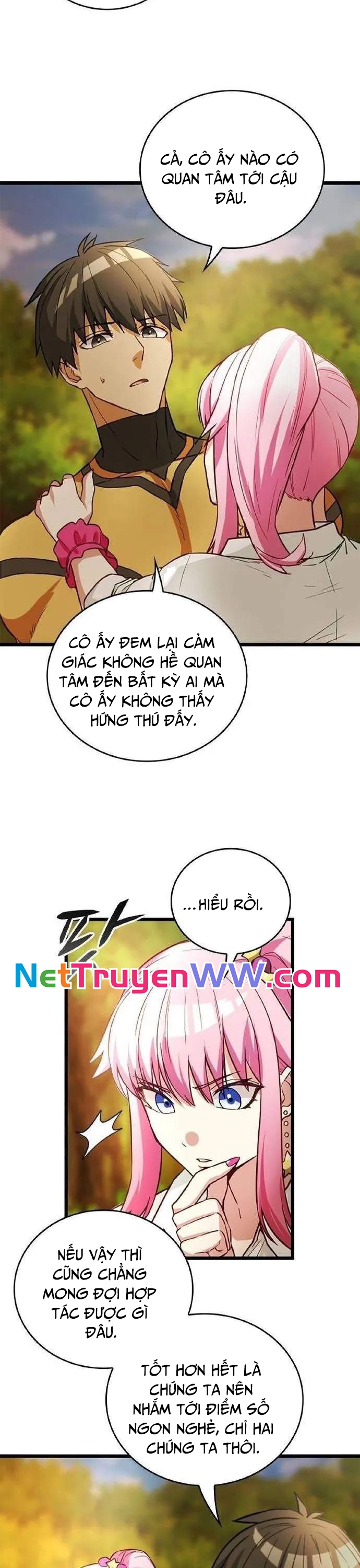 Chương 12 - Trang 9