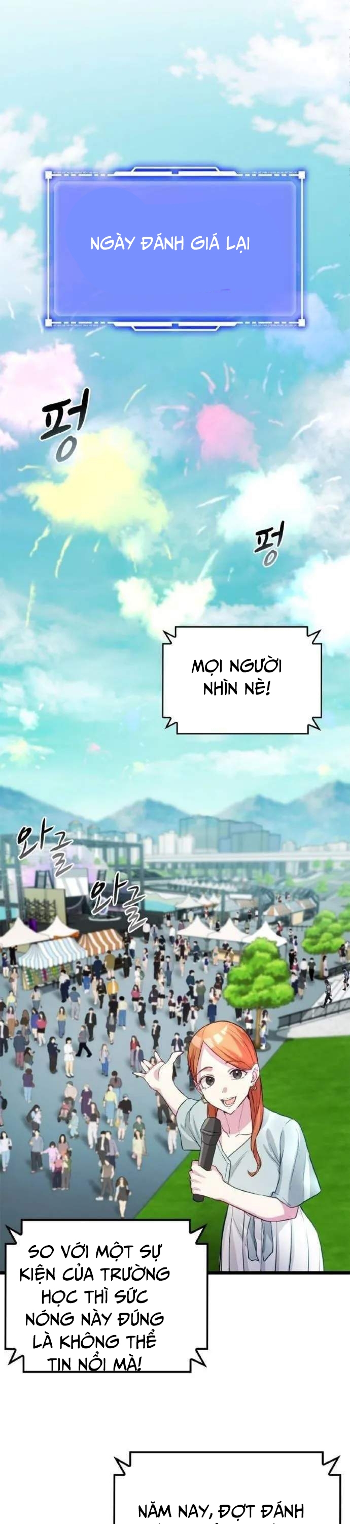 Chương 13 - Trang 1