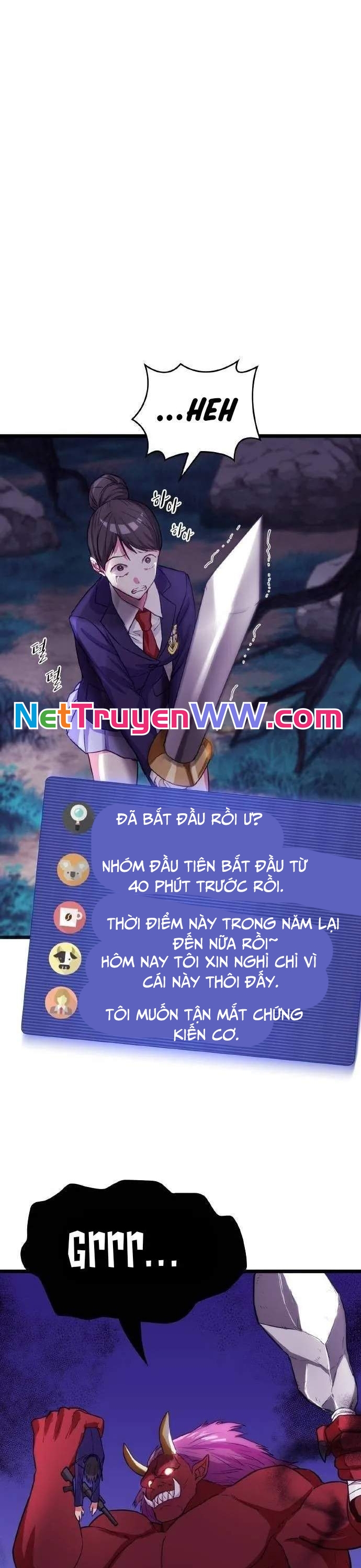 Chương 13 - Trang 11