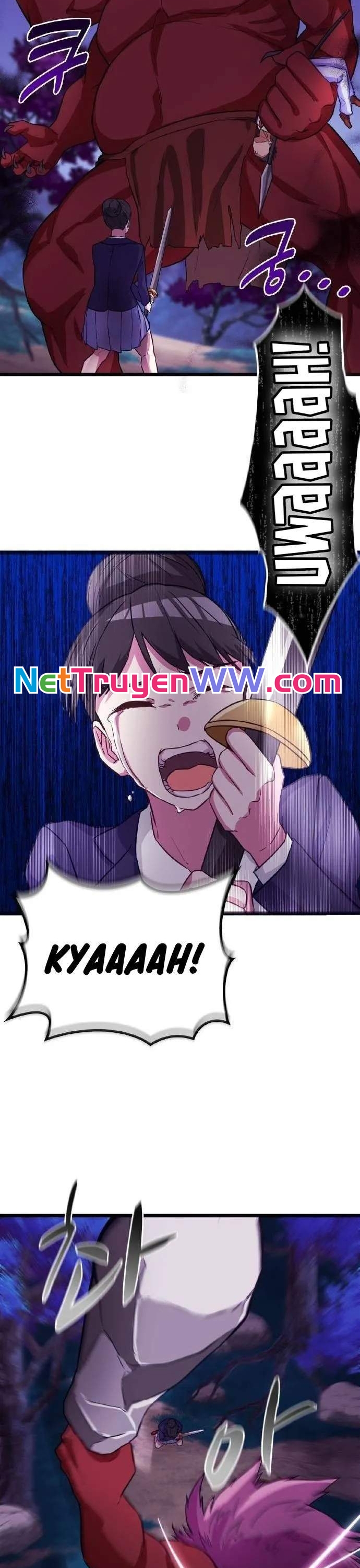 Chương 13 - Trang 12